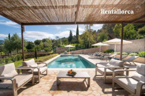 Finca Can Guillem Bet